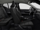 Volvo XC40, ESSENTIAL B3 FWD 120kW, SUV, benzin