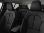 Volvo XC40, ESSENTIAL B3 FWD 120kW, SUV, benzin