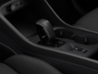 Volvo XC40, ESSENTIAL B3 FWD 120kW, SUV, benzin