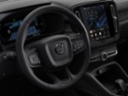 Volvo XC40, ESSENTIAL B3 FWD 120kW, SUV, benzin