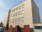 Pronájem kanceláře 15 m2, Pelhřimov 