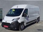 Toyota Proace Max, 2.2D 103kW L3H2 SKLADEM