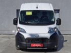 Toyota Proace Max, 2.2D 103kW L3H2 SKLADEM