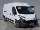 Toyota Proace Max, 2.2D 103kW L3H2 SKLADEM