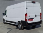 Toyota Proace Max, 2.2D 103kW L3H2 SKLADEM