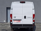 Toyota Proace Max, 2.2D 103kW L3H2 SKLADEM