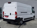 Toyota Proace Max, 2.2D 103kW L3H2 SKLADEM