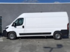 Toyota Proace Max, 2.2D 103kW L3H2 SKLADEM