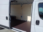 Toyota Proace Max, 2.2D 103kW L3H2 SKLADEM