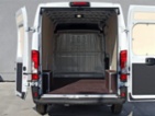 Toyota Proace Max, 2.2D 103kW L3H2 SKLADEM
