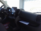 Toyota Proace Max, 2.2D 103kW L3H2 SKLADEM