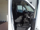 Toyota Proace Max, 2.2D 103kW L3H2 SKLADEM