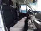 Toyota Proace Max, 2.2D 103kW L3H2 SKLADEM