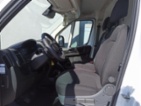 Toyota Proace Max, 2.2D 103kW L3H2 SKLADEM