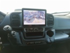 Toyota Proace Max, 2.2D 103kW L3H2 SKLADEM