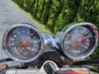 Suzuki GSF 600 N Bandit, nakedbike
