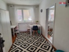Prodej rodinného domu, 120 m², Blatnice pod Svatým Antonínkem