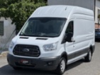 Ford Transit, 2.0TDCi TREND L3H3 ČR odp DPH