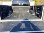 Ford F-150, 3,5 Platinum Hybrid 360 kamera