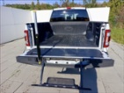 Ford F-150, 3,5 Platinum Hybrid 360 kamera