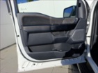 Ford F-150, 3,5 Platinum Hybrid 360 kamera