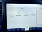 Ford F-150, 3,5 Platinum Hybrid 360 kamera