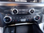 Ford F-150, 3,5 Platinum Hybrid 360 kamera