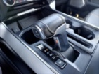 Ford F-150, 3,5 Platinum Hybrid 360 kamera