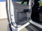 Ford F-150, 3,5 Platinum Hybrid 360 kamera