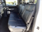 Ford F-150, 3,5 Platinum Hybrid 360 kamera