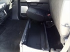 Ford F-150, 3,5 Platinum Hybrid 360 kamera