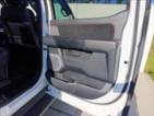 Ford F-150, 3,5 Platinum Hybrid 360 kamera
