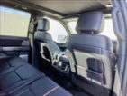 Ford F-150, 3,5 Platinum Hybrid 360 kamera