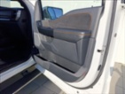 Ford F-150, 3,5 Platinum Hybrid 360 kamera
