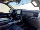 Ford F-150, 3,5 Platinum Hybrid 360 kamera