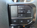Ford F-150, 3,5 Platinum Hybrid 360 kamera