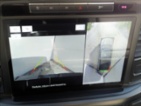 Ford F-150, 3,5 Platinum Hybrid 360 kamera