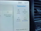 Ford F-150, 3,5 Platinum Hybrid 360 kamera