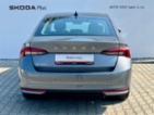 Škoda Octavia, Selection 1.5 TSI 110 kW 6°man,