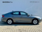 Škoda Octavia, Selection 1.5 TSI 110 kW 6°man,