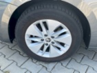Škoda Octavia, Selection 1.5 TSI 110 kW 6°man,