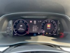 Škoda Octavia, Selection 1.5 TSI 110 kW 6°man,