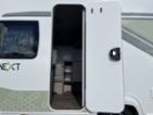 Fendt Next 380 (96), r.v. 2026, barva bílá, 