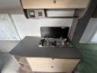 Fendt Next 380 (96), r.v. 2026, barva bílá, 