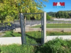 Prodej pozemku, Slavošov - Věžníkov u Zruče nad Sázavou