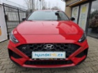 Hyundai i30, 2.0N-ZÁRUKA-NÍZKÉ KM-1.MAJITEL,