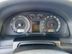 Škoda Superb, 2.5 TDI TipTronic Elegance, limuzína