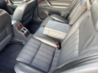 Škoda Superb, 2.5 TDI TipTronic Elegance, limuzína