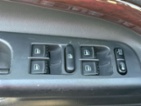Škoda Superb, 2.5 TDI TipTronic Elegance, limuzína