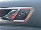 Škoda Superb, 2.5 TDI TipTronic Elegance, limuzína